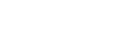 Designed and Developed 369+ Mobile Apps - 意昂官方网站
