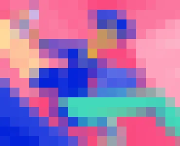 意昂官方网站