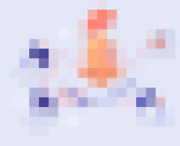 意昂官方网站