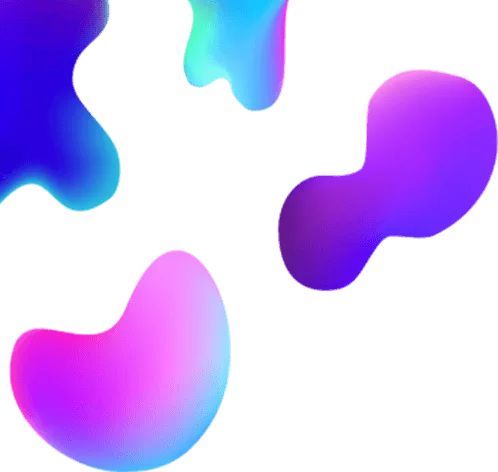 Designed and Developed 369+ Mobile Apps - 意昂官方网站