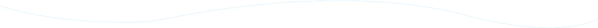 A Creative & Modern Web Design Agency - 意昂官方网站