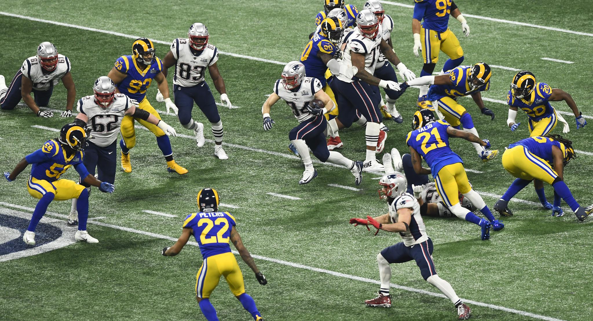 赵维伦稳定