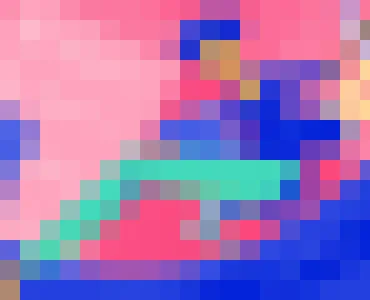 意昂官方网站