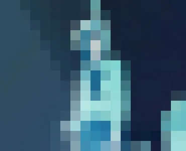 意昂官方网站