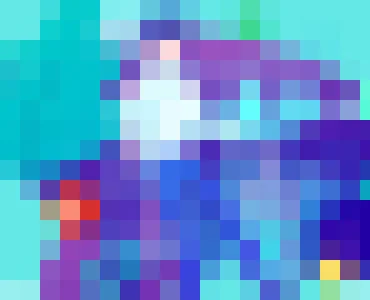 意昂官方网站